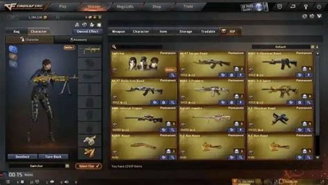 crossfire with answer .